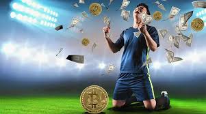 Официальный сайт Casino Vostok